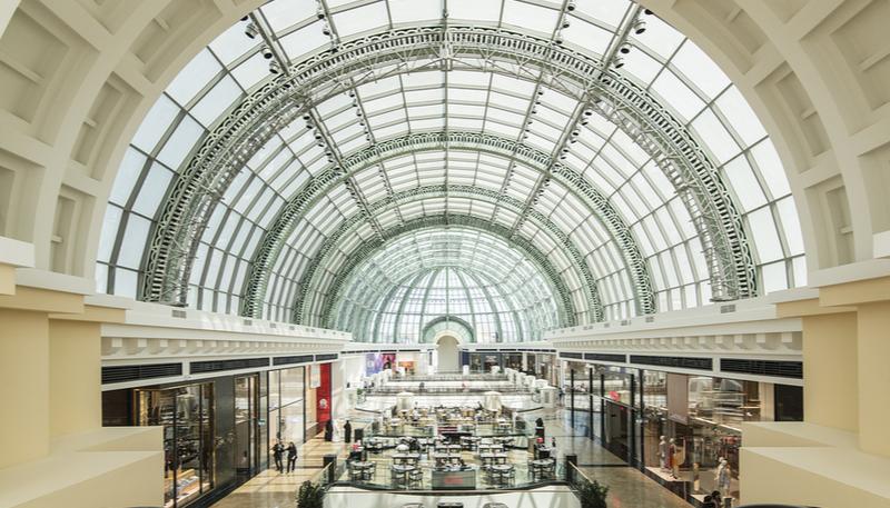 shutterstock_393635980