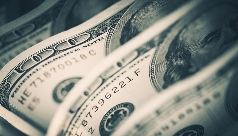 shutterstock_393692620