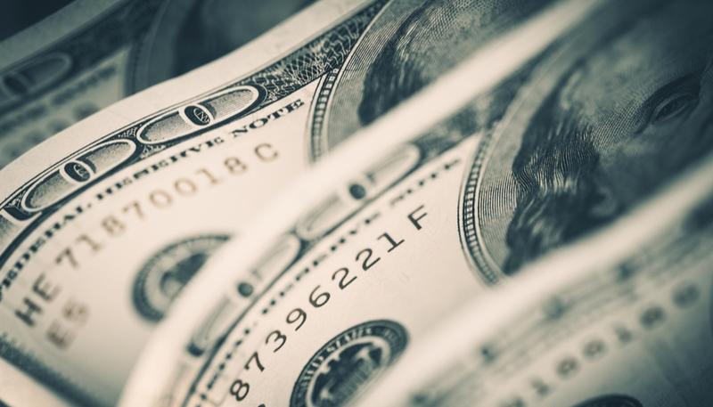 shutterstock_3936926201