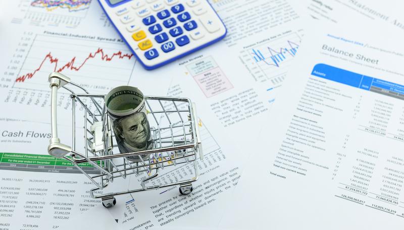 shutterstock_395995333