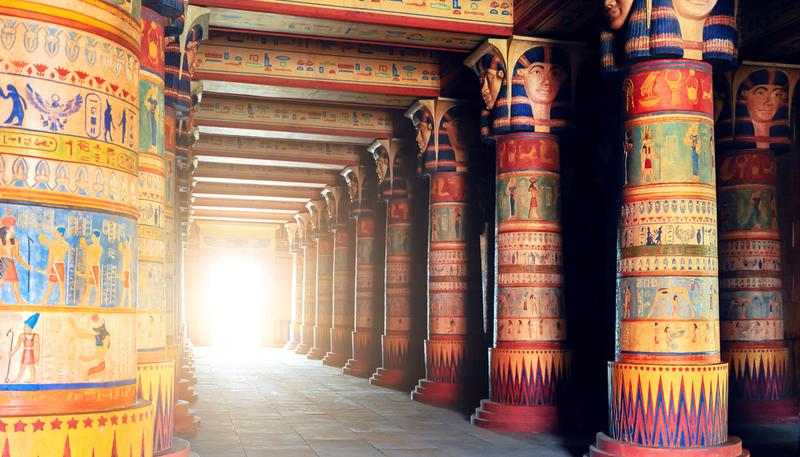 shutterstock_403761781