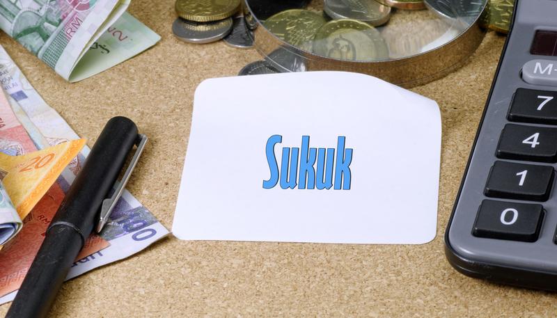 shutterstock_410310748