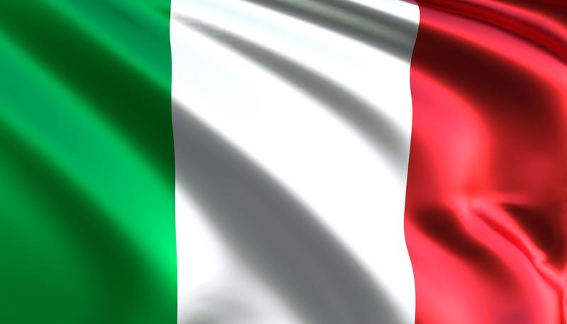 shutterstock_4110245592