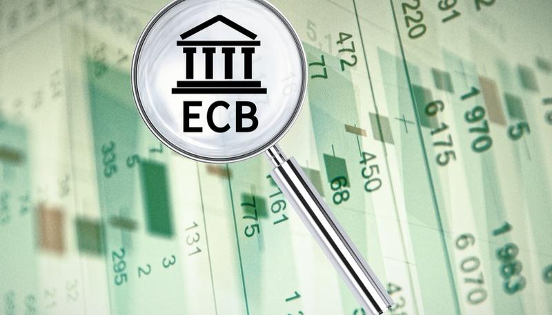 shutterstock_416054728