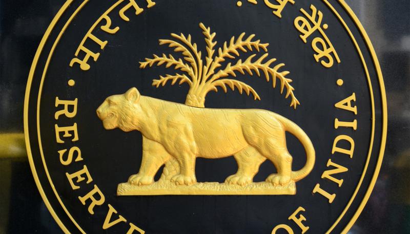 shutterstock_416653915