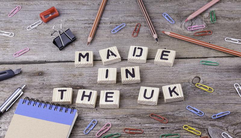 shutterstock_4192204001