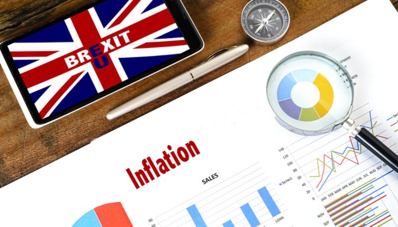 shutterstock_442998238 (1)