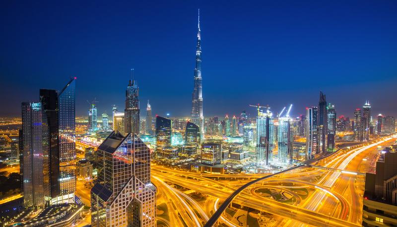 shutterstock_4560887141