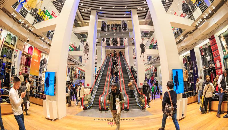 shutterstock_459651103