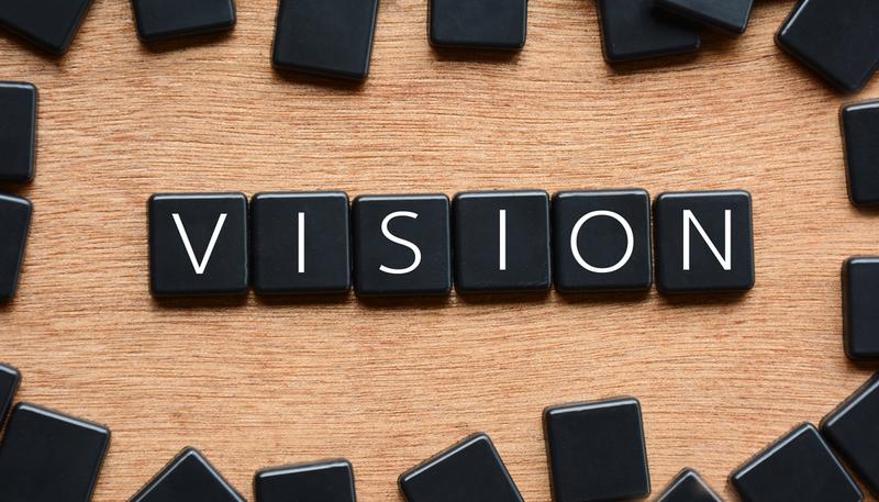 shutterstock_462418690