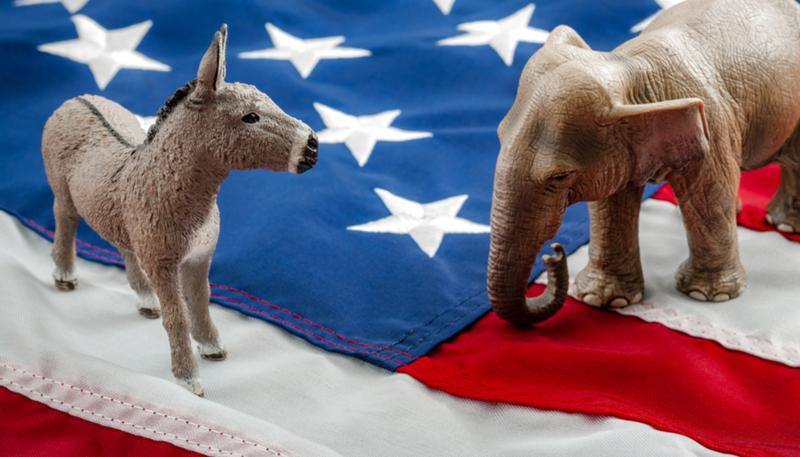 shutterstock_466431032