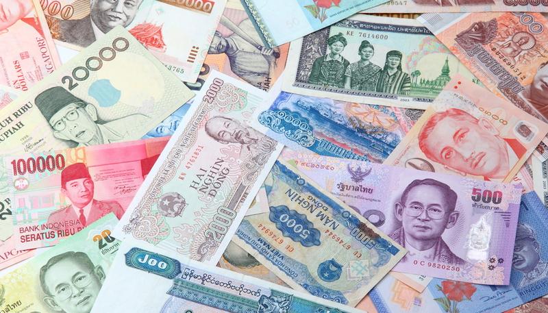 shutterstock_473467600