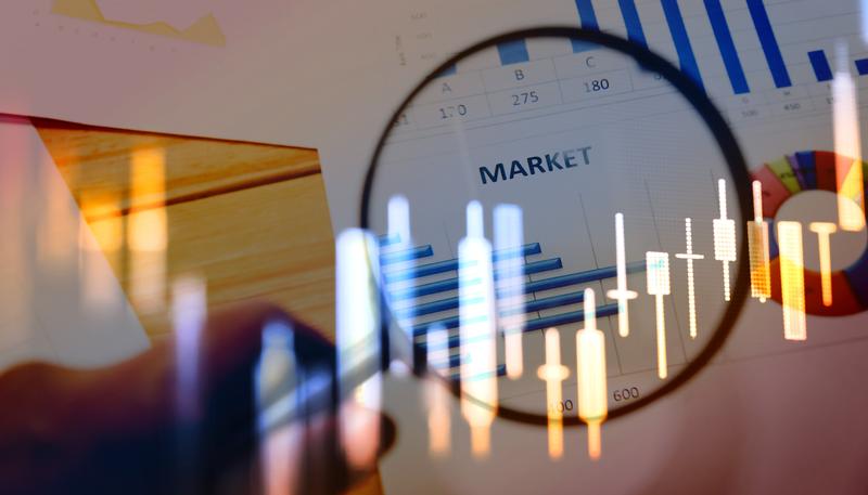 shutterstock_481684033