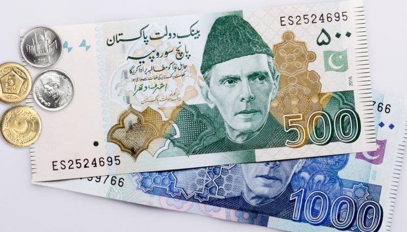 shutterstock_510509779