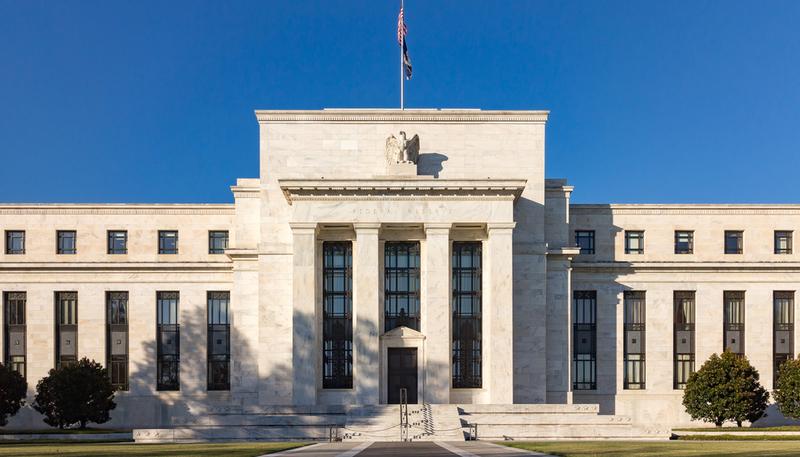 shutterstock_518834329