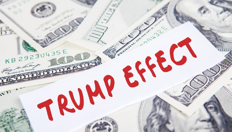 shutterstock_519205120