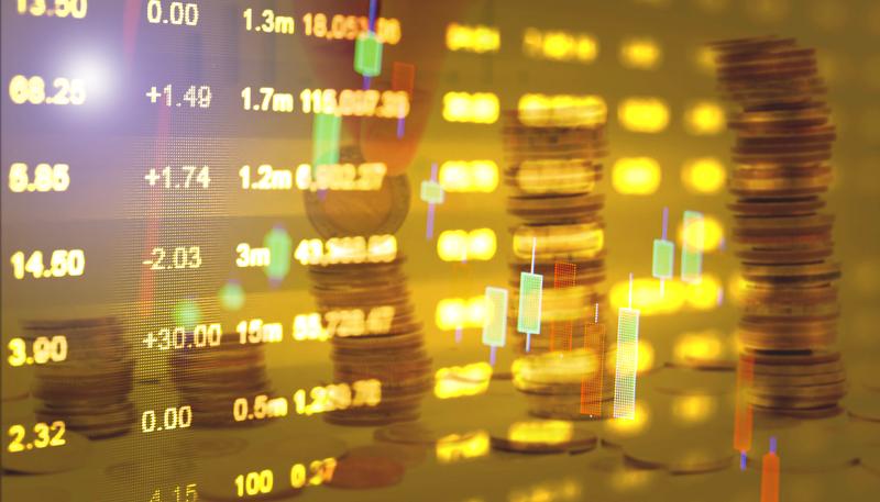 shutterstock_5209224821