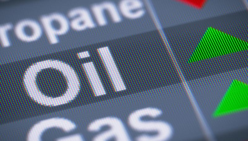 shutterstock_5223070181