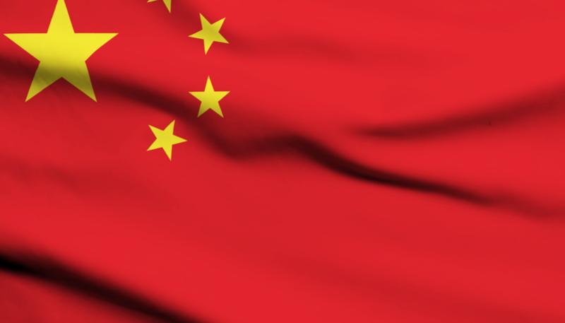 shutterstock_5225169282