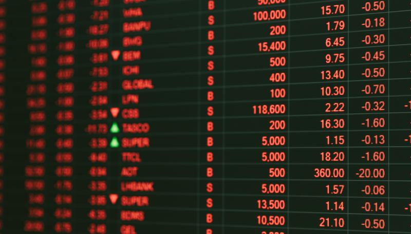 shutterstock_525095380