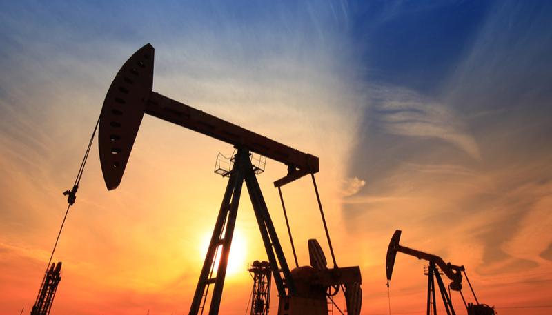 shutterstock_5257672363