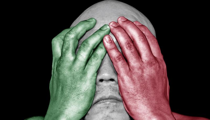 shutterstock_530067250