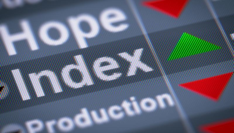 shutterstock_5329980791