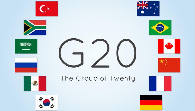 shutterstock_534588142