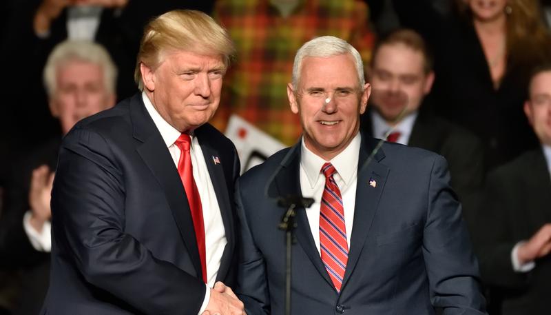 shutterstock_538492738