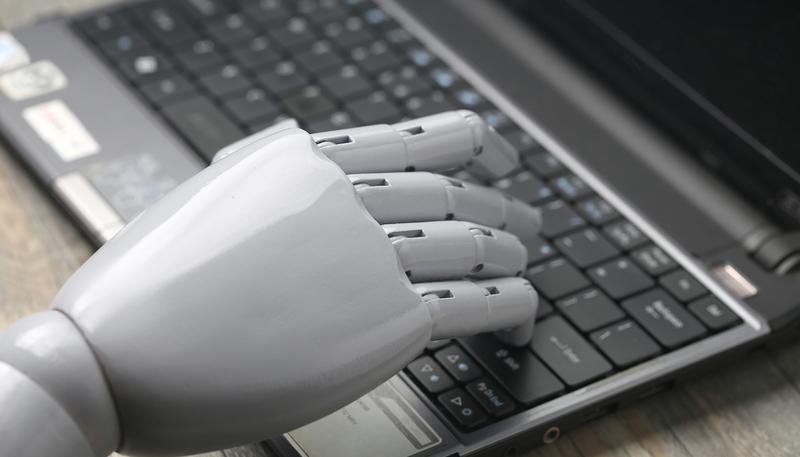 shutterstock_539711077