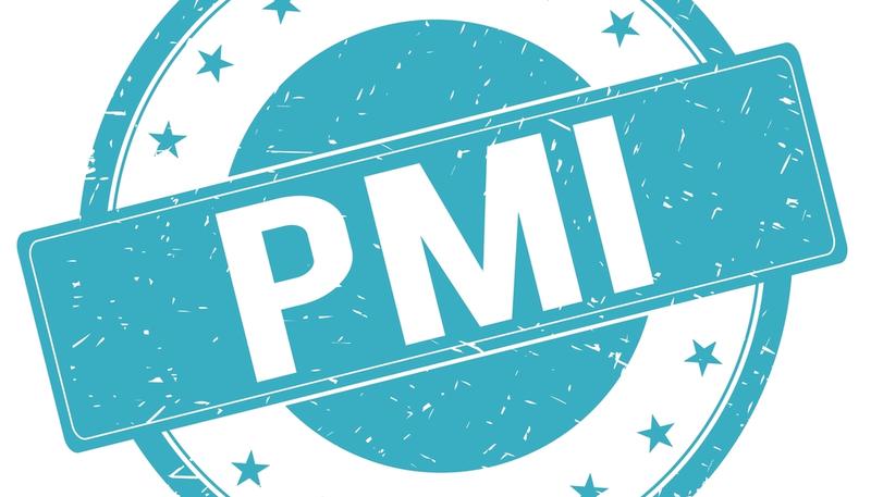 shutterstock_5408880581