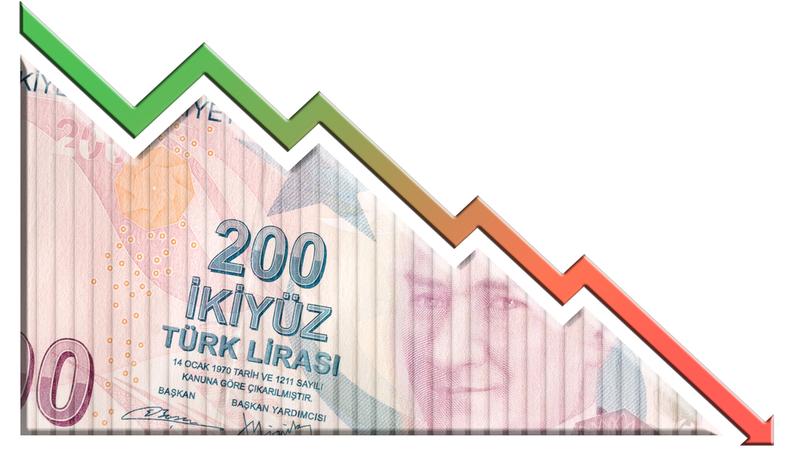 shutterstock_541988764