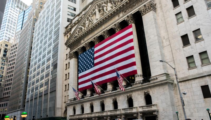 shutterstock_542390500