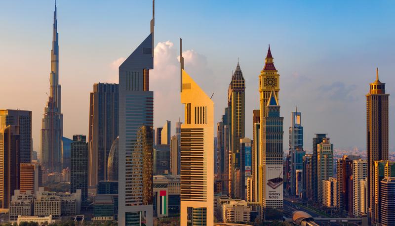 shutterstock_5469347085