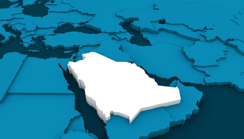 shutterstock_554032627