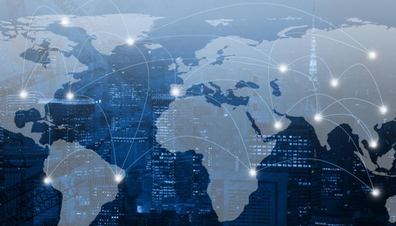 shutterstock_554354017