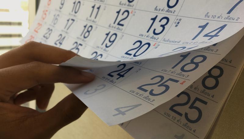 shutterstock_5546328642