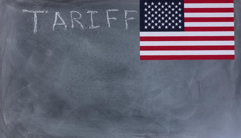 shutterstock_556729549 (1)