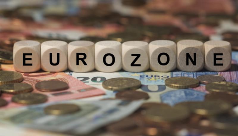 shutterstock_559061785