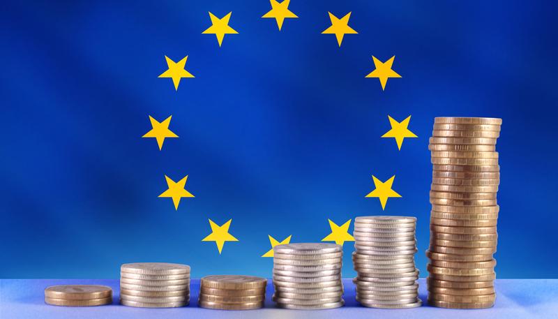 shutterstock_561791356