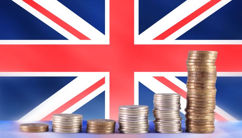 shutterstock_561791371