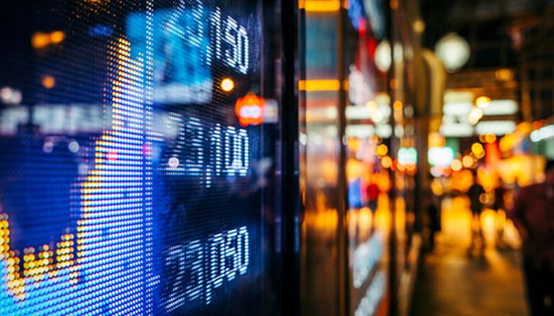 shutterstock_564998500