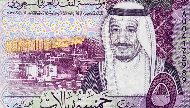 shutterstock_578327158