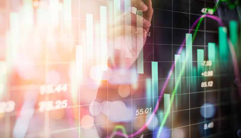 shutterstock_593052818