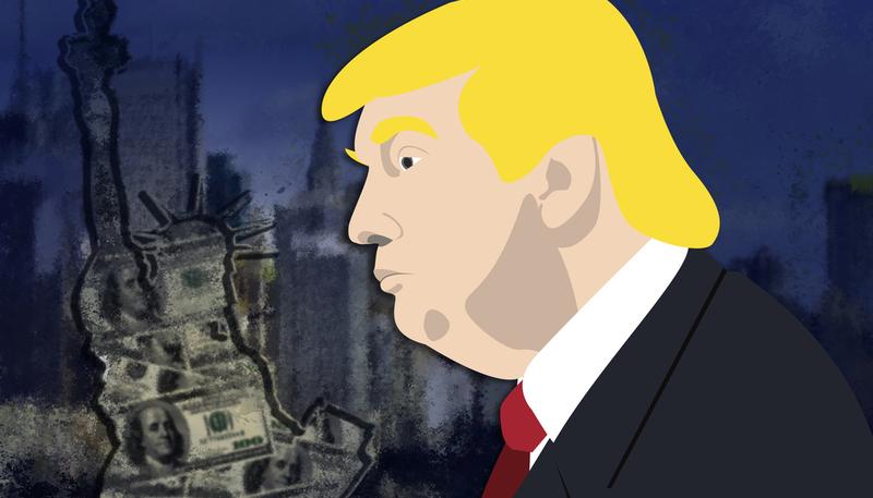 shutterstock_594076049