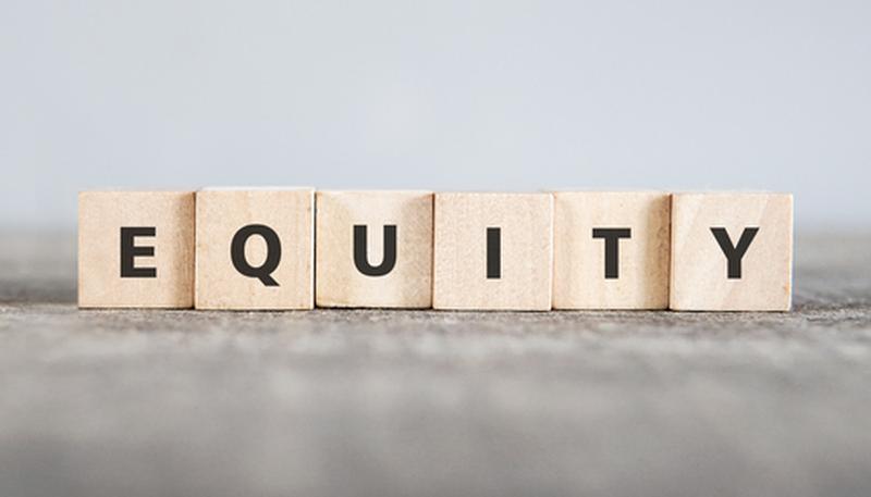 shutterstock_597970511