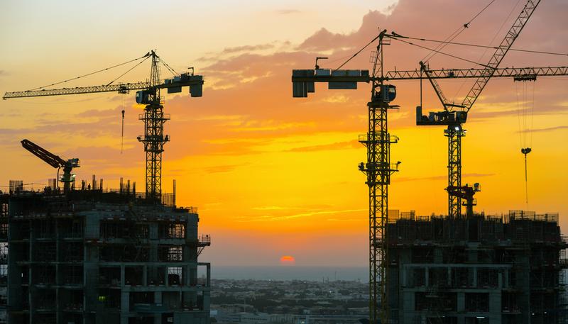 shutterstock_618067979