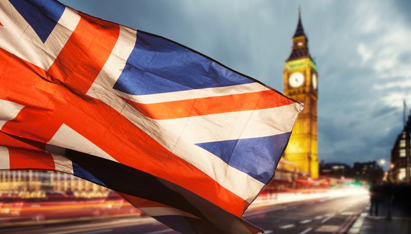 shutterstock_625109069