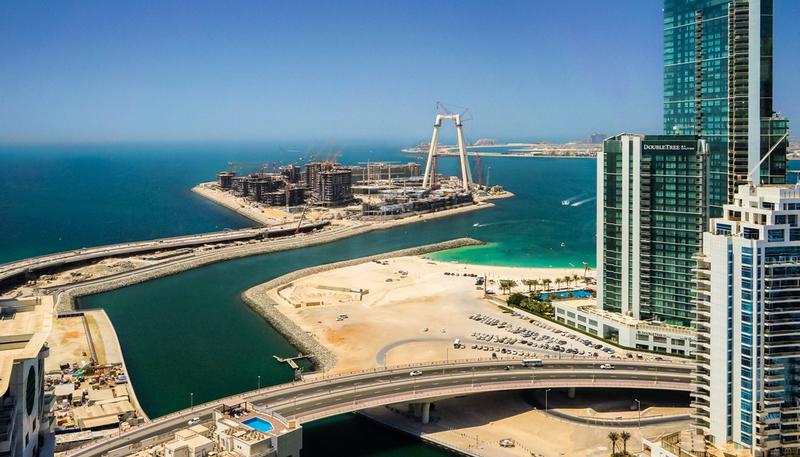 shutterstock_627235940