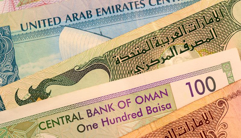 shutterstock_653562520